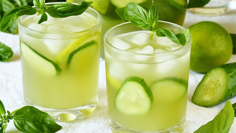 Nóng trong người trễ kinh: Dấu hiệu và cách điều trị 4