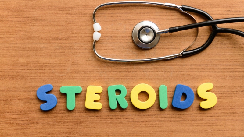 Norgestrel là progestin tổng hợp được điều chế từ các tiền chất steroid bằng quy trình hóa dược chuyên biệt