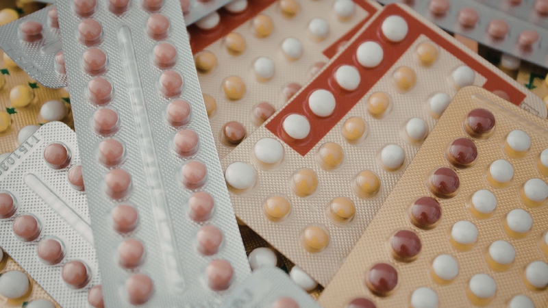 Ứng dụng phổ biến nhất của Norgestrel là trong thuốc tránh thai uống hằng ngày