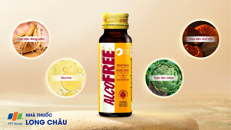 nuoc-giai-ruou-alcofree-1