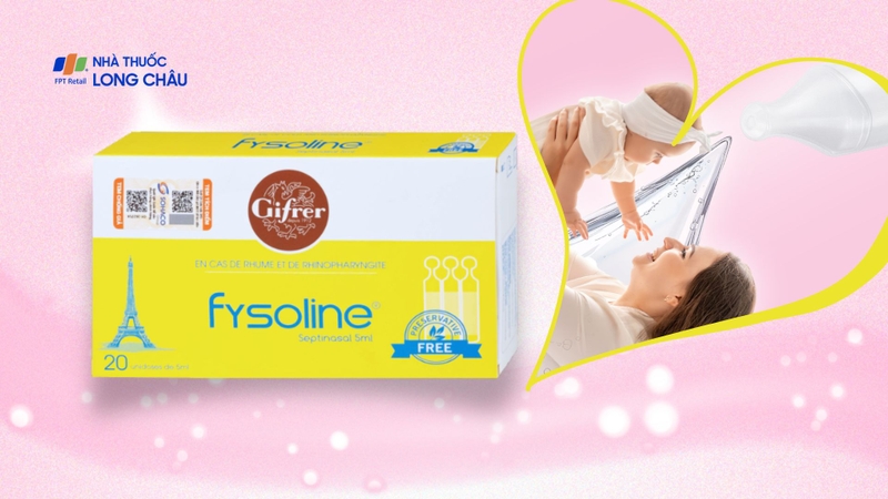 Nước muối sinh lý Fysoline Septinasal.jpg