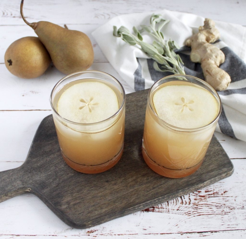 Top các loại nước uống giảm mỡ bụng hiệu quả cho nàng lười