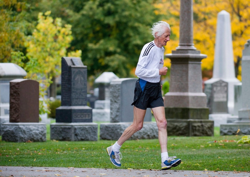 Nutri Flex là thuốc gì? Công dụng, tác dụng phụ và lưu ý khi sử dụng thuốc 1