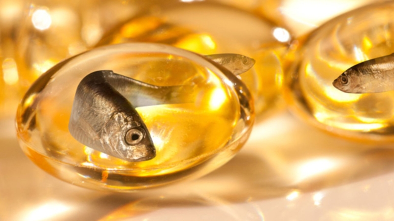 Omega-3-giup-giam-mo-noi-tang-1.jpg