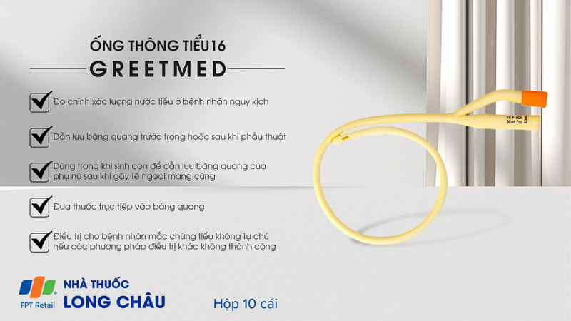 ong-thong-tieu-16-greetmed-2