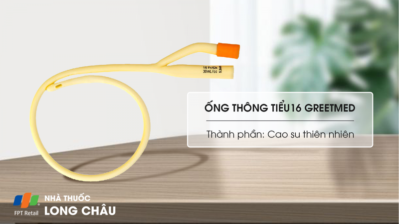 ong-thong-tieu-16-greetmed-1