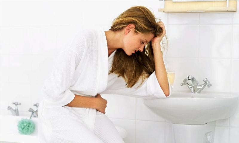 Phương pháp trị táo bón nhanh nhất, hiệu quả nhất