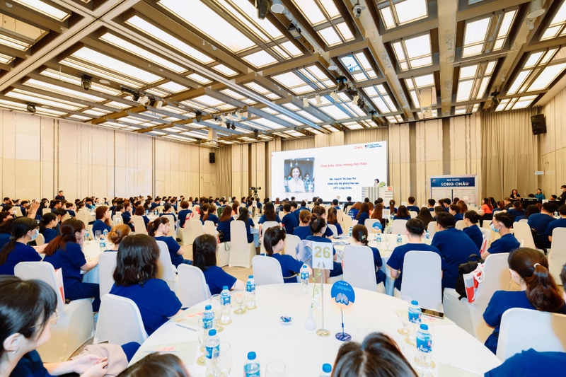 PAP05671 (1)-min.jpg