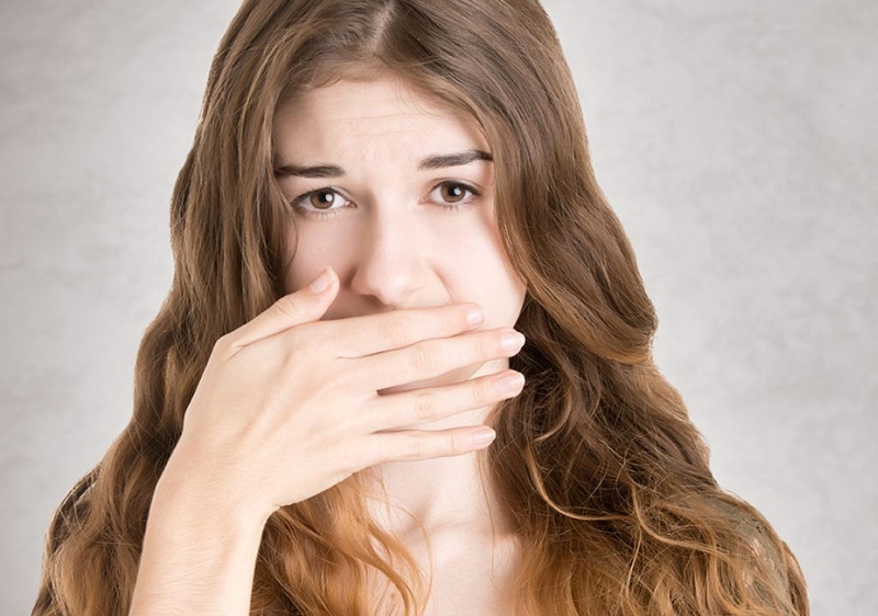 Paracetamol là thuốc gì? Uống Paracetamol khi đói được không? 2