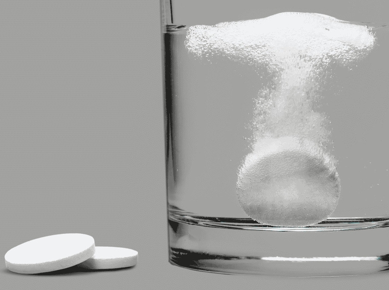 Paracetamol là thuốc gì? Uống Paracetamol khi đói được không? 4