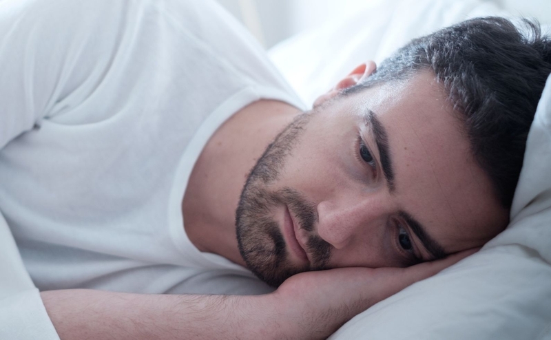 Dương vật cong là gì? Những vấn đề cần biết về dương vật cong 1