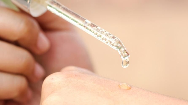 Peptide có tác dụng gì? Những điều cần lưu ý khi dùng Peptide cho da 3