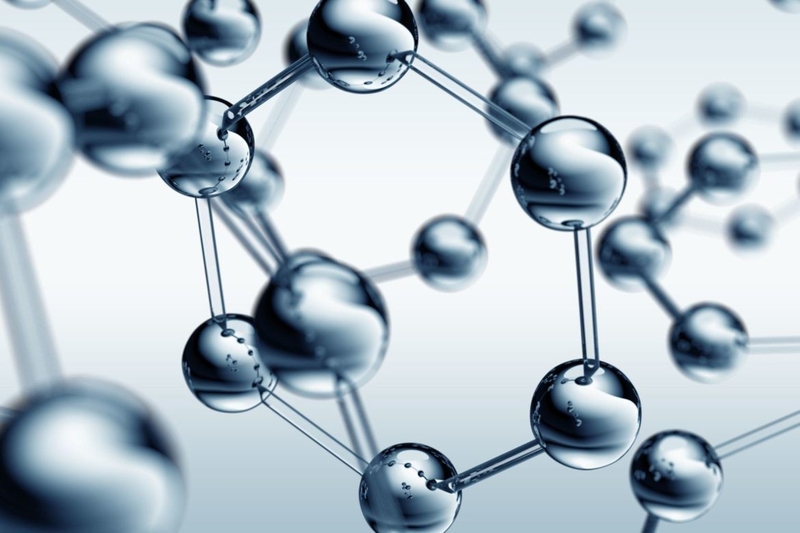 Peptide là gì? Thời điểm nào nên bổ sung Peptide cho da 1