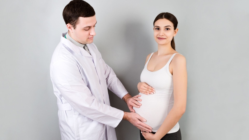 Không dùng Pertuzumab trong thai kỳ hoặc khi chưa áp dụng biện pháp tránh thai