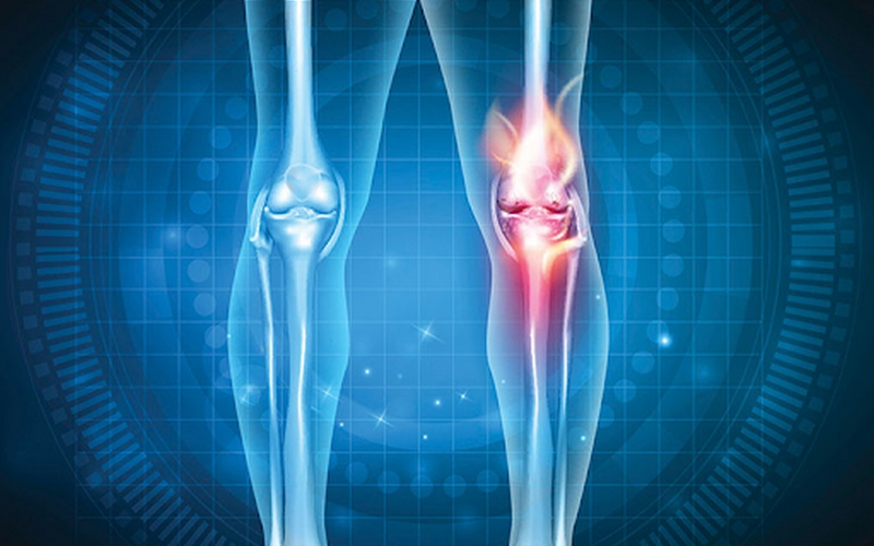 Phac-do-dieu-tri-viem-khop-nhiem-trung 2.png