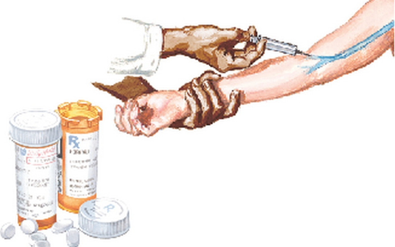 Phac-do-dieu-tri-viem-khop-nhiem-trung 3.png