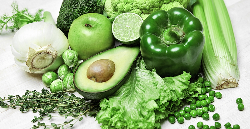 Phan-co-mau-xanh-bao-hieu-van-de-suc-khoe-gi 2.png