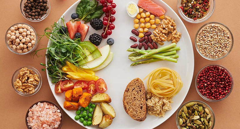 Phan-co-mau-xanh-bao-hieu-van-de-suc-khoe-gi 4.png