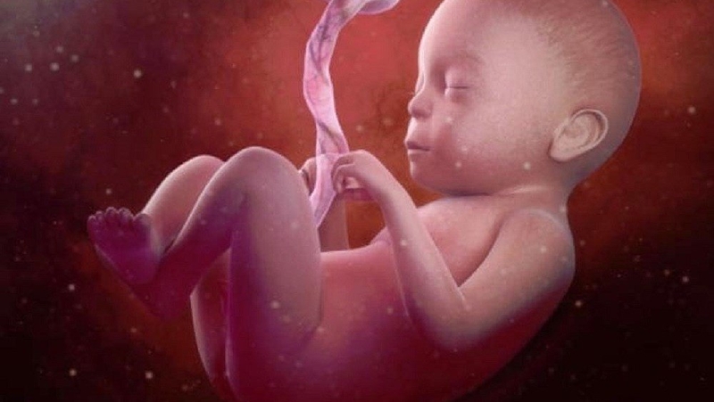 Phân su của trẻ sơ sinh như thế nào là bình thường 1