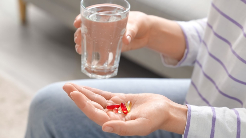 Phenformin được dùng theo đường uống và uống theo chỉ dẫn của bác sĩ