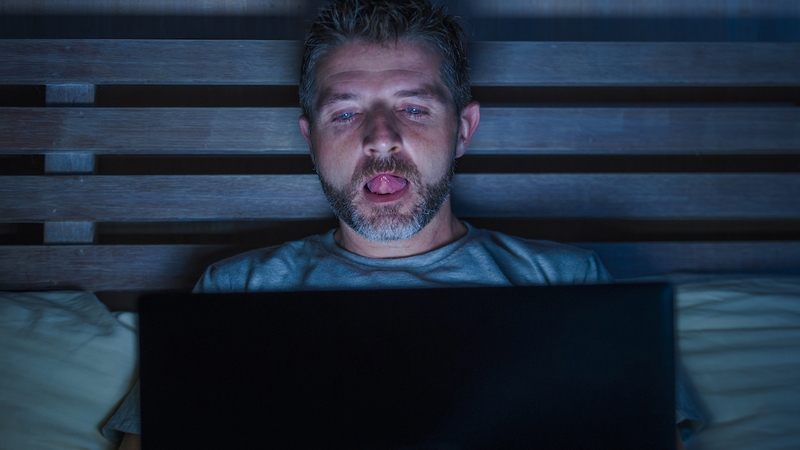 Phim người lớn (phim sex) là gì?