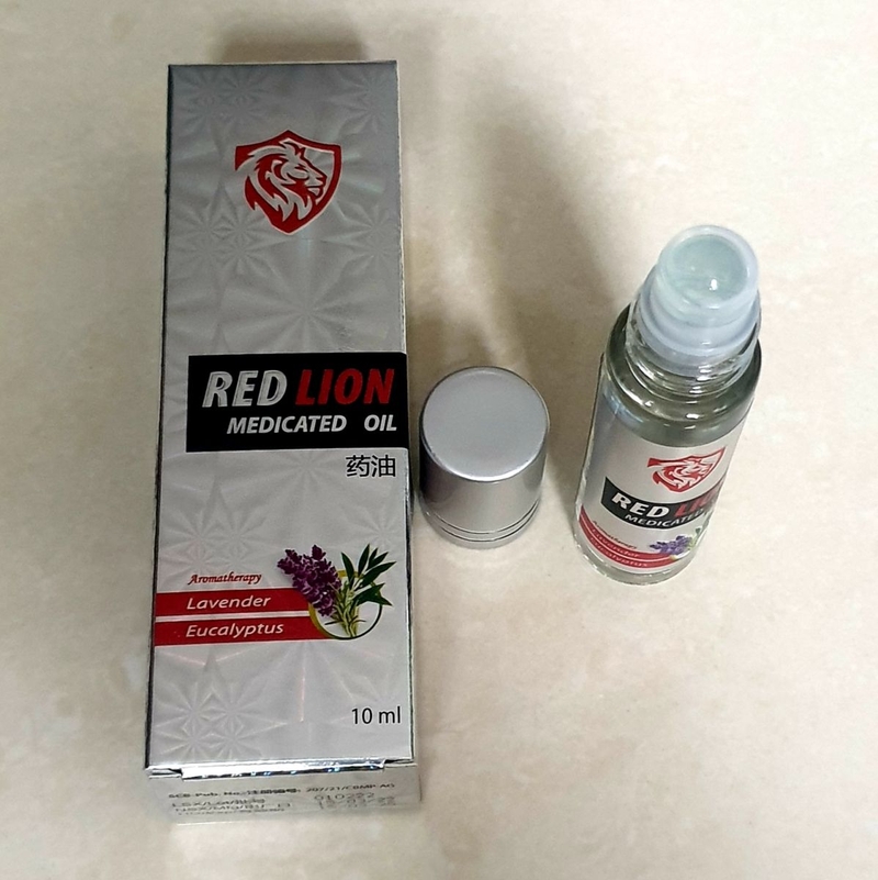 Phòng bệnh nhờ thoa dầu vào bàn chân và rốn trước khi ngủ 3