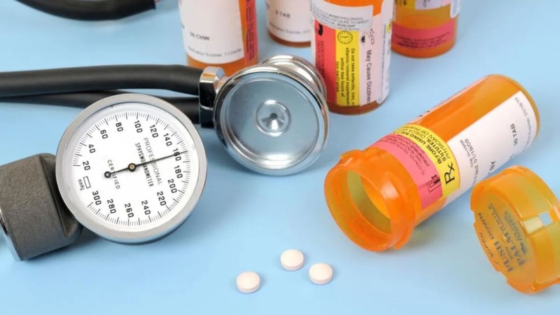 Phòng ngừa bệnh suy tim Bảo vệ trái tim luôn khỏe! 2.jpg