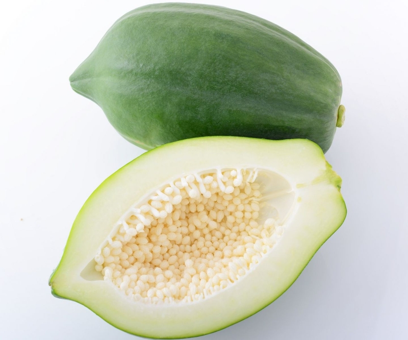 Phụ nữ sau sinh ăn măng được không? Những điều chị em cần lưu ý