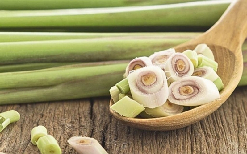 Phụ nữ sau sinh ăn sả có mất sữa không? Những loại thực phẩm nào tốt? 2