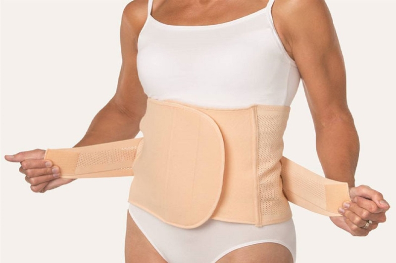 Phụ nữ sau sinh nên ăn gì để sạch sản dịch? Những điều cần tránh sau sinh