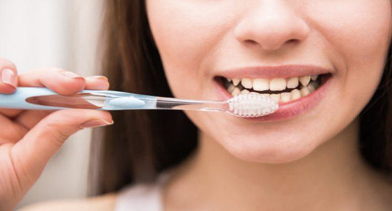 phuc-hinh-rang-la-gi-nhung-dieu-can-biet 4