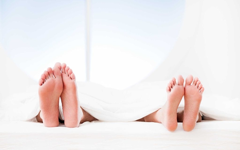 Phương pháp cắt bao quy đầu như thế nào? Lưu ý khi cắt bao quy đầu 4