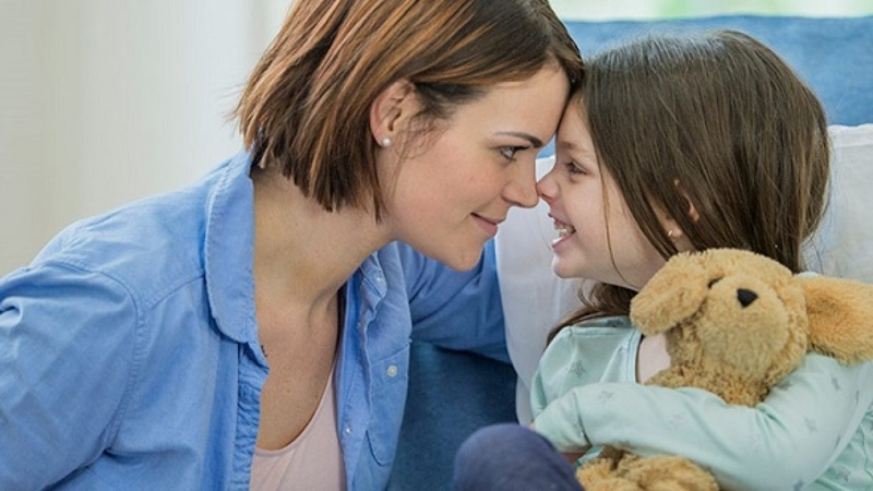 Điều trị U nguyên bào màng phổi-4