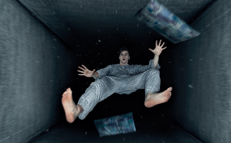 Phương pháp phòng tránh ác mộng như thế nào hiệu quả 1