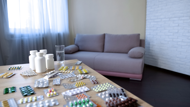 Phương pháp tán sỏi thận bằng công nghệ hiện đại