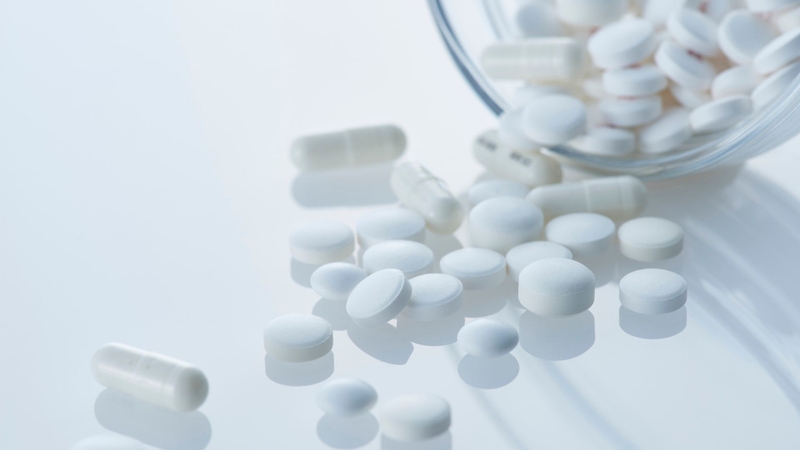 Cách sử dụng Piperine có thể thay đổi tùy thuộc vào dạng bào chế như viên nén, viên nang, chiết xuất lỏng hay bôi ngoài da