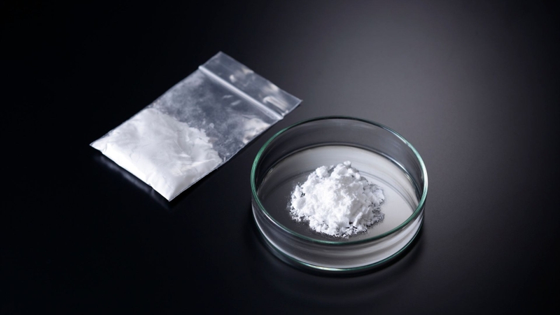 Poloxamer 188 có vai trò là một tá dược giúp tăng độ hòa tan và ổn định các dược chất kém tan trong nước