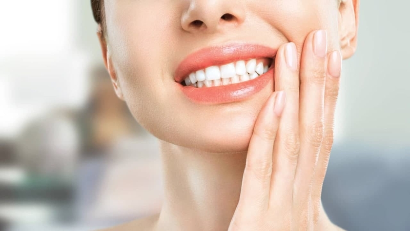 Potassium nitrate là gì? Công dụng và cách dùng 2.JPG