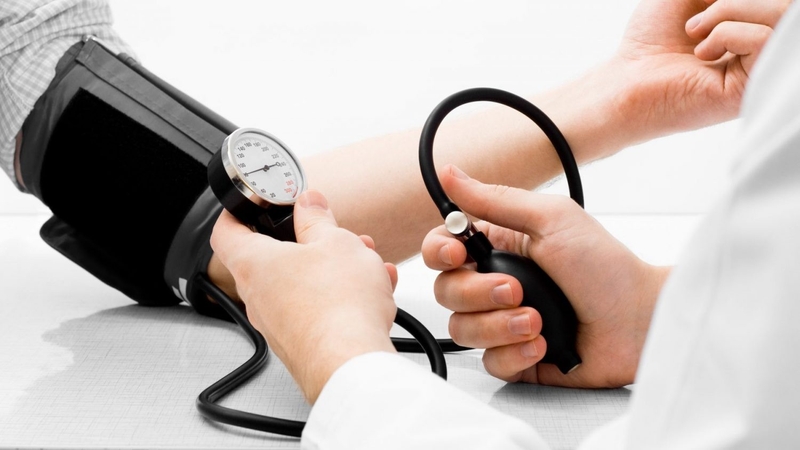 Potassium nitrate là gì? Công dụng và cách dùng 3.JPG