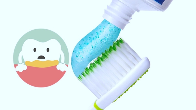 Potassium nitrate là gì? Công dụng và cách dùng 5.JPG