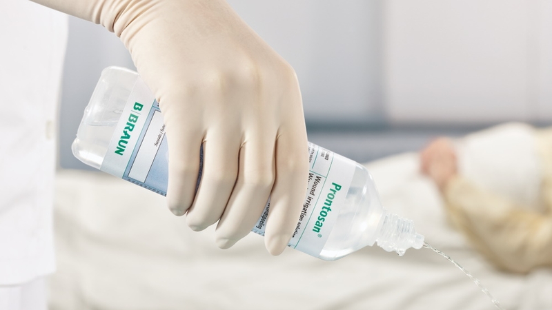 Prontosan wound solution 350 ml - KV.jpg