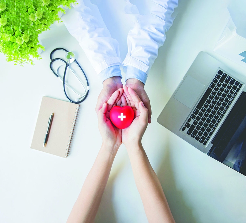 Các loại vacxin cần tiêm để bảo vệ sức khỏe 1