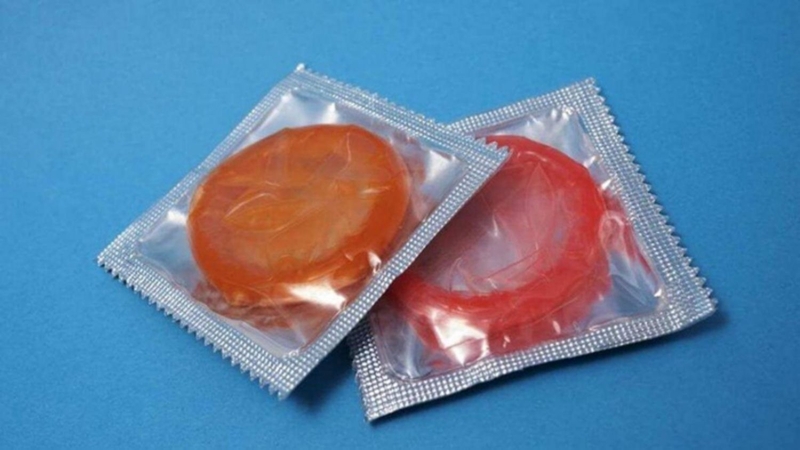 Quan hệ đồng tính có bị nhiễm HIV không? Các biện pháp giúp quan hệ tình dục an toàn 2