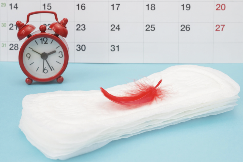 quan-he-sau-sinh-bi-ra-mau-va-nhung-dieu-can-biet 2