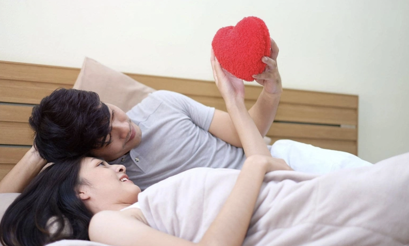 quan-he-sau-sinh-bi-ra-mau-va-nhung-dieu-can-biet 3