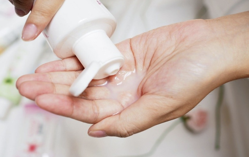 quan-he-sau-sinh-bi-ra-mau-va-nhung-dieu-can-biet 4