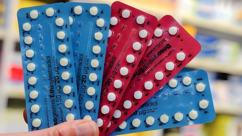 Quan hệ trước 2 ngày có kinh nguyệt có thai không? Những điều cần lưu ý 4