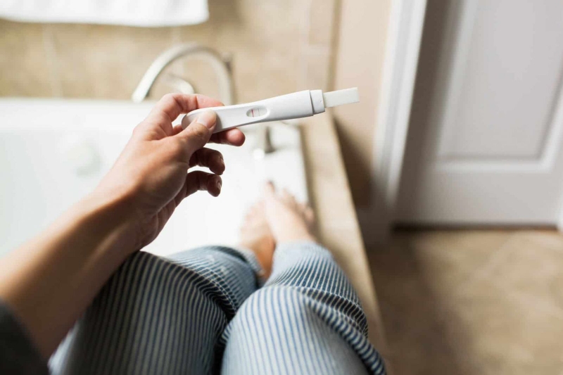 nguyen-nhan-khien-que-thu-thai-2-vach-nhung-khong-co-thai-3