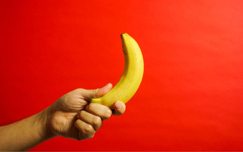 Quy đầu bị đau khi chạm vào nguy hiểm không? Nguyên nhân và biện pháp điều trị 3