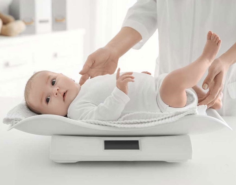 [REVIEW] Sữa Nutren Junior Nestlé Health Science hỗ trợ trẻ hấp thu dinh dưỡng 2